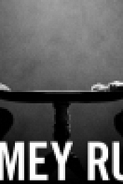 The Comey Rule S01E02 Night Two 720p 10bit WEBRip 2CH x265 HEVC-PSA
