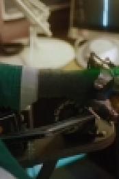 Dream Corp LLC S02E05 HDTV x264-MiNDTHEGAP EZTV