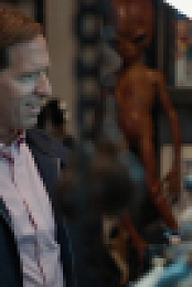 Loot S02E02 1080p WEB h264-ETHEL EZTV