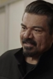 Lopez S02E06 WEB x264-HEAT[eztv]