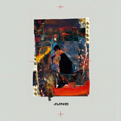 Parra for Cuva - Juno (2021) (Opus ~128) [Only2]