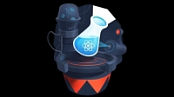 [ FreeCourseWeb ] Egghead - Test React Components with Enzyme and Jest