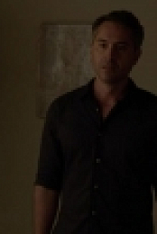 The Affair S03E02 HDTV x264-BATV[eztv]