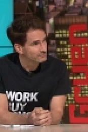 Gruen S12E06 EXTENDED XviD-AFG EZTV