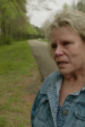 Wild Crime S04E04 1080p WEB h264-EDITH EZTV