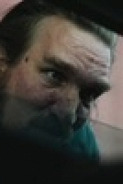 Luden S01E02 720p WEB h264-EDITH EZTV