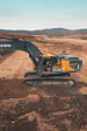 Gold Rush S15E05 XviD-AFG EZTV