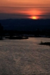 Dateline Secrets Uncovered S05E10 Swept Away 720p WEB x264-WEBSTER [eztv]