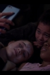 Generation S01E07 720p WEB H264-CAKES EZTV