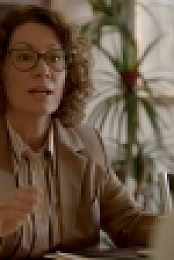 Fisk S01E03 720p HDTV x264-CBFM EZTV