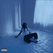 Jordan Ward - Backward  R&B (2026) 320_kbps Beats⭐