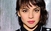 Norah Jones Studio Alnums (2002-2020) [FLAC] [DarkAngie]
