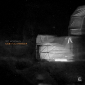Ted Morcaldi - Celestial Stranger (2025) FLAC