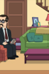 American Dad S19E17 1080p WEB h264-EDITH EZTV