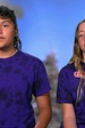 Play-Doh Squished S01E16 XviD-AFG EZTV