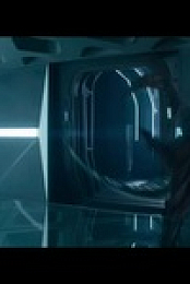 Foundation S02E07 480p x264-mSD EZTV