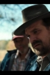 Stranger Things S02E02 WEBRip x264-RARBG[eztv]