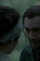 Outlander S05E07 720p WEB H264-XLF [eztv]