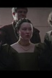 The Serpent Queen S01E02 XviD-AFG EZTV