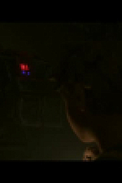 Star Wars The Bad Batch S03E02 XviD-AFG EZTV