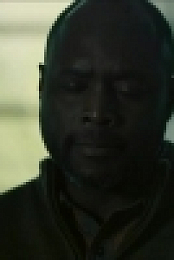 Ghost Wars S01E03 HDTV x264-FLEET[eztv]