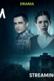 Bhram (2019) Zee 5 Hindi (S01 Complete E01 - E08) 720p WEB DL