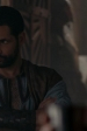The Outpost S02E11 720p WEB x265-MiNX EZTV