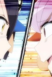 Komi Cant Communicate S01E09 480p x264-mSD EZTV