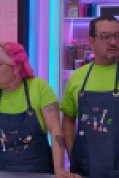 Sugar Rush The Baking Point S02E01 1080p WEB h264-EDITH EZTV