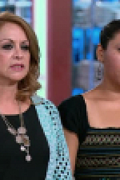 MasterChef Mexico S02E09 XviD-AFG EZTV