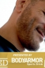 UFC 252 Embedded-Vlog Series-Episode 4 720p WEBRip h264-TJ [TJET]