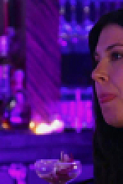 Married At First Sight S17E21 XviD-AFG EZTV