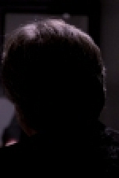 Snapped S28E10 720p WEB H264-RAGEQUIT EZTV