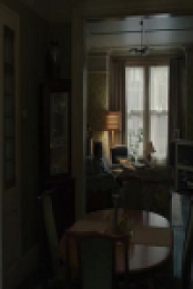 Disclaimer S01E04 480p x264-mSD EZTV