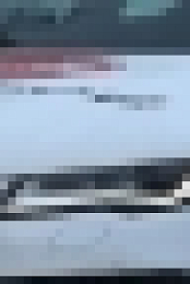 Scandimania S01E02 Denmark iNTERNAL WEB x264-APRiCiTY[TGx]