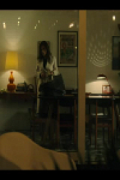 Showtrial S02E02 480p x264-mSD EZTV