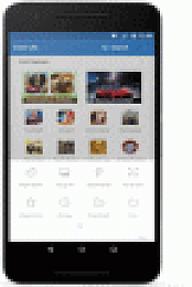 UC Browser Mini -Tiny Fast Private & Secure 12.9.7.1158 [Mod Ad Free + Clone][Ba...