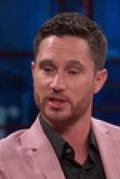 Dr Phil 2021 02 09 XviD-AFG EZTV