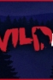 The Wild Eight v0.12.21