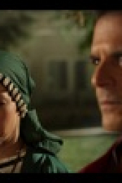 Search 2023 S01E03 720p WEB h264-EDITH EZTV