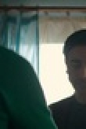 The Bad Guy S01E06 720p WEB h264-KOGi EZTV