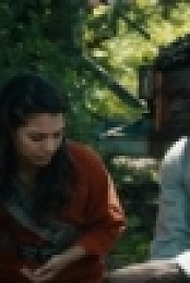 Utopia Falls S01E05 WEBRip x264-XLF [eztv]