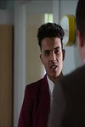 Waterloo Road S11E05 480p x264-mSD EZTV