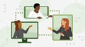 [ FreeCourseWeb ] Lynda - Google Meet Essential Training