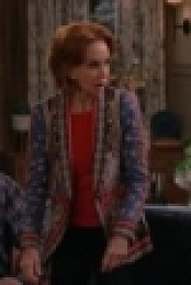 Man With a Plan S04E09 HDTV x264-SVA [eztv]