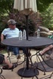 7 Little Johnstons S13E03 XviD-AFG EZTV