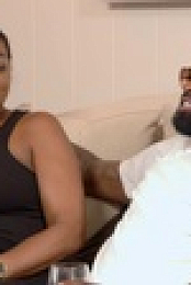 Basketball Wives S10E25 720p WEB h264-EDITH EZTV