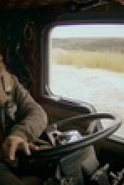 Gold Rush S13E19 WEBRip x264-LAMA EZTV