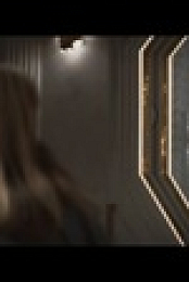 Andor S01E11 720p HEVC x265-MeGusta EZTV