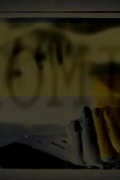Dateline Secrets Uncovered S11E17 480p x264-mSD EZTV